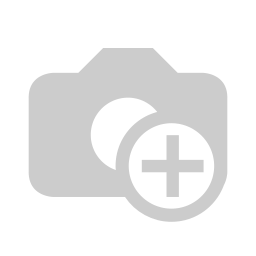 ProPanel Birch Sahara Finish Trim 95"